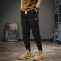 cms/erpbt/backend/web/uploads/erp/collection/images/Men Clothes/YIXING/EN0118898/img_b/EN0118898_img_b_4